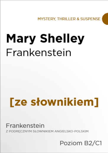 Frankenstein, or the Modern Prometheus.png