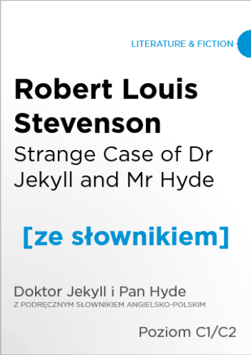 Strange Case of Dr. Jekyll and Mr Hyde.png