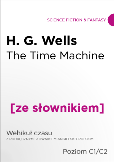 The Time Machine.png