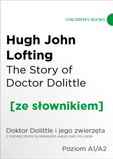 The Story of Doctor Dolittle.png