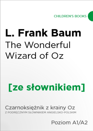 The Wonderful Wizard of Oz.png