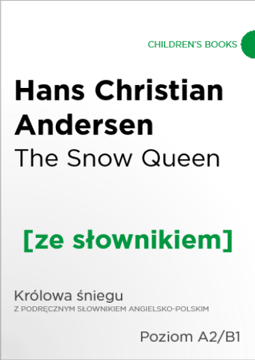 The Snow Queen.png