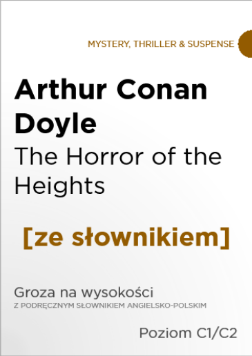 The Horror of the Heights.png