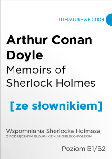 The Memoirs of Sherlock Holmes.png