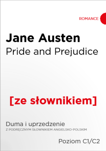 Pride and Prejudice.png
