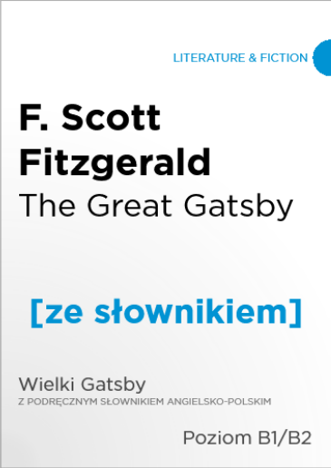 The Great Gatsby.png