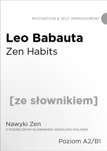 Zen habits.png