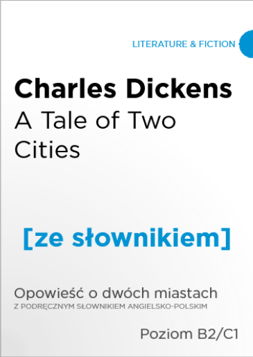 A Tale of Two Cities.png