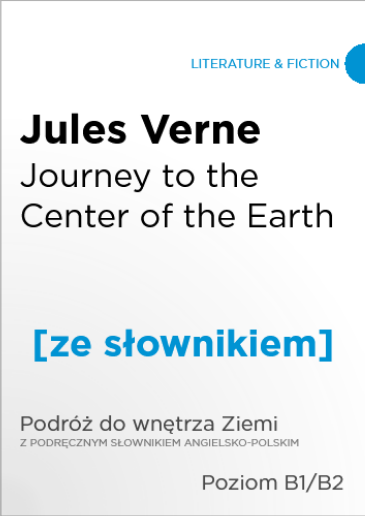 Journey to the Centre of the Earth.png