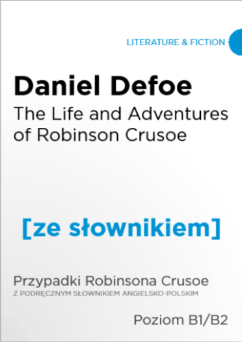 The Life and Adventures of Robinson Crusoe.png
