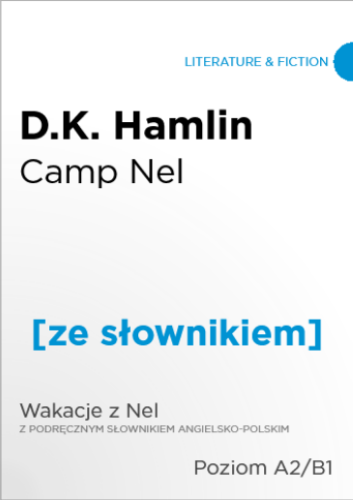 Camp Nel.png
