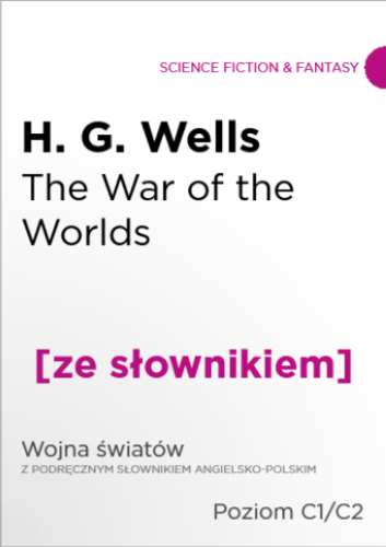 The War of the Worlds.png