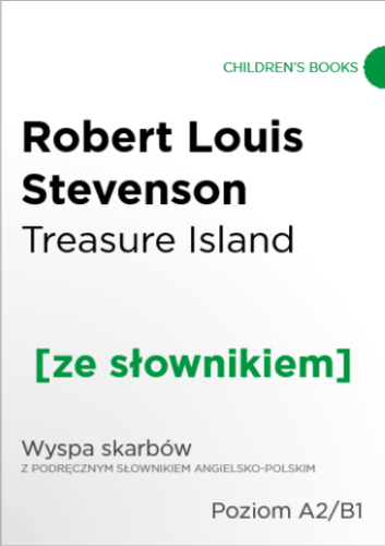 Treasure Island.png