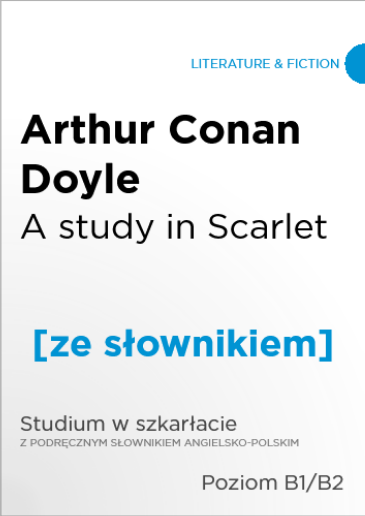 A Study in Scarlet.png