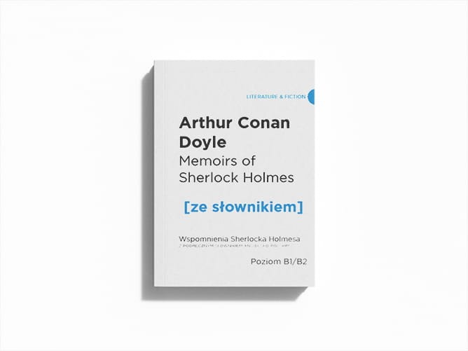 wspomnienia-holmesa.jpg