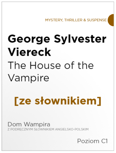 The House of the Vampire.png