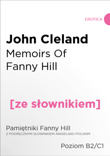 Memoirs Of Fanny Hill.png