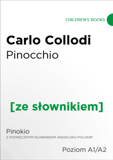 The Adventures of Pinocchio.png