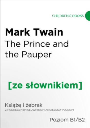 The Prince and the Pauper.png