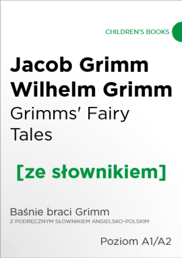 Grimm's Fairy Tales.png