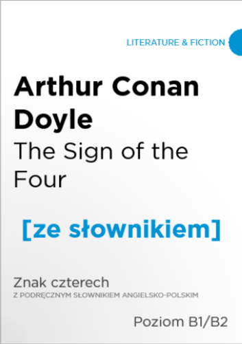 The Sign of Four.png