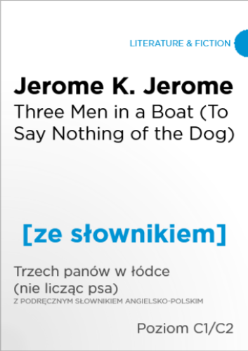 Three Men in a Boat (To Say Nothing of the Dog).png