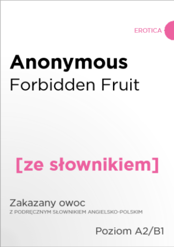 Forbidden Fruit.png
