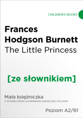 A Little Princess.png