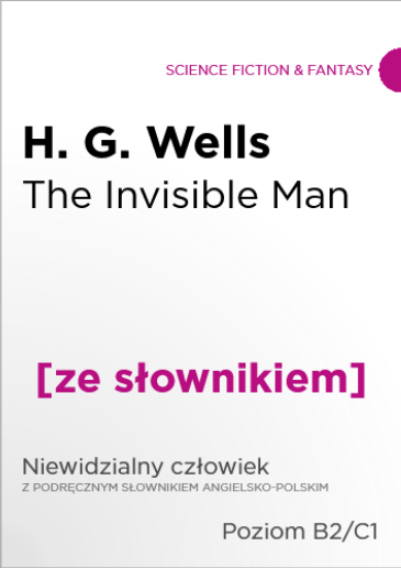 The Invisible Man A Grotesque Romance.png