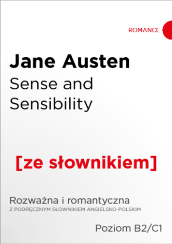 Sense and Sensibility.png