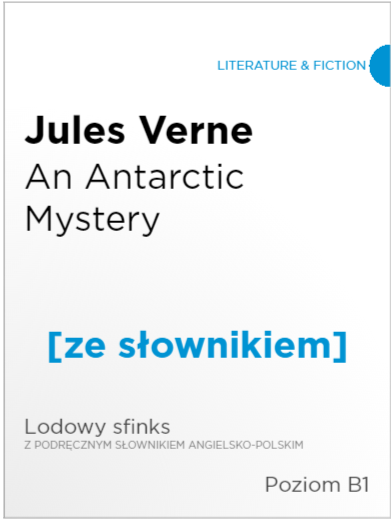 An Antarctic Mystery.png