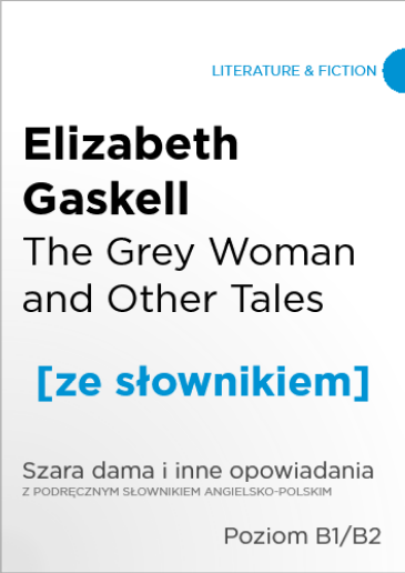 The Grey Woman and Other Tales.png