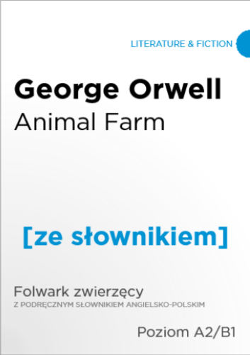 Animal Farm.png