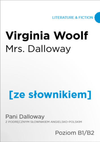 Mrs. Dalloway.png