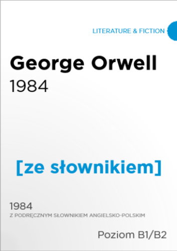 1984.png