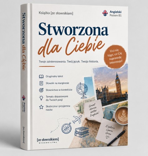 Ksiazka słownikiem stworzona dla Ciebie.jpg