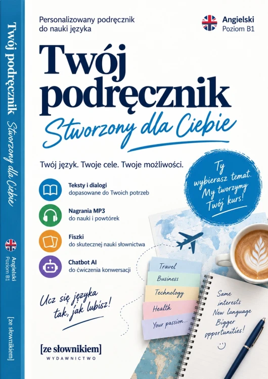 Personalizowany podrecznik do nauki jezyka.jpg