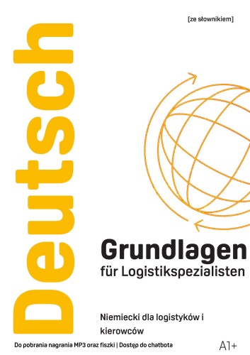 Deutsch Grundlagen für Logistikspezialisten.jpg