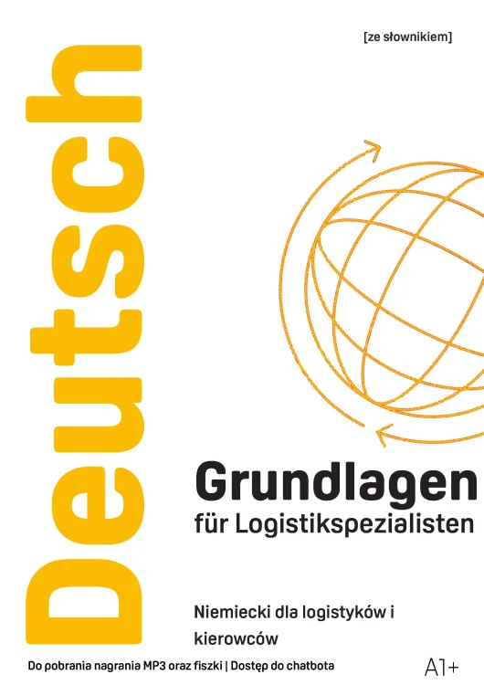 Deutsch Grundlagen für Logistikspezialisten.jpg
