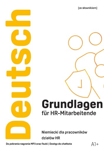 Deutsch Grundlagen für HR-Mitarbeitende.jpg