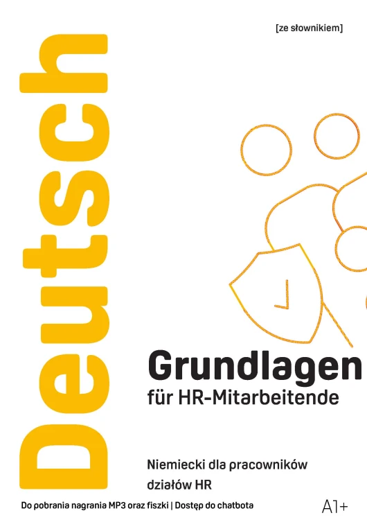 Deutsch Grundlagen für HR-Mitarbeitende.jpg