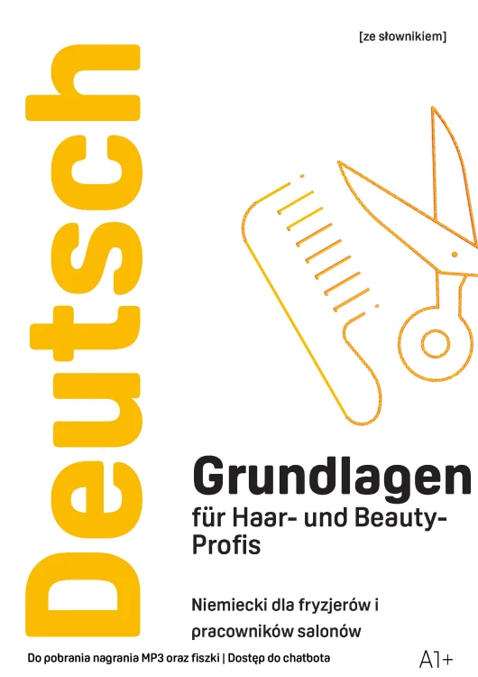 Deutsch Grundlagen für Haar- und Beauty-Profis.jpg