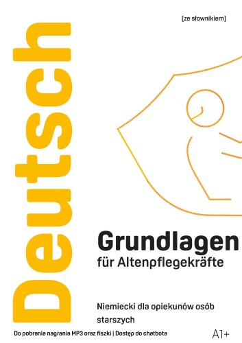Deutsch Grundlagen für Altenpflegekräfte.jpg