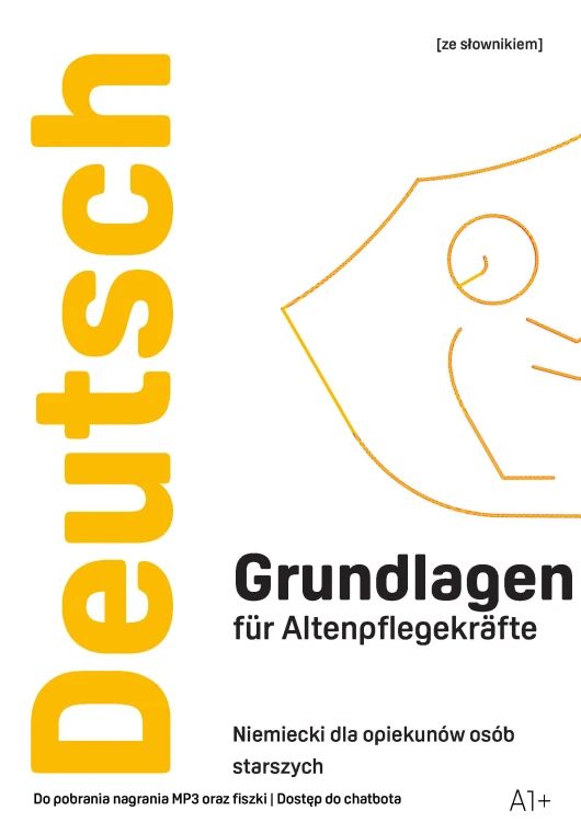 Deutsch Grundlagen für Altenpflegekräfte.jpg