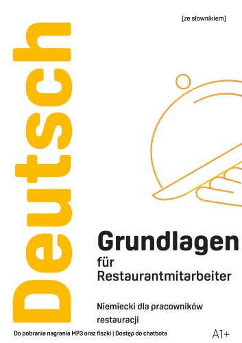 Deutsch Grundlagen für Restaurantmitarbeiter.jpg