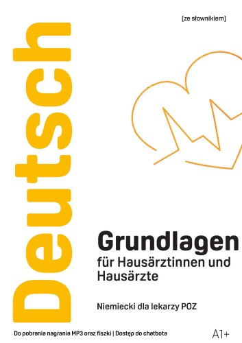 Deutsch Grundlagen für Hausärztinnen und Hausärzte.jpg