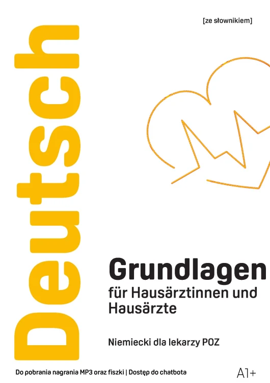 Deutsch Grundlagen für Hausärztinnen und Hausärzte.jpg