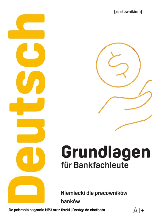 Deutsch Grundlagen für Bankfachleute.jpg