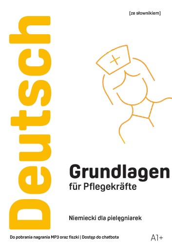 Deutsch Grundlagen für Pflegekräfte.jpg