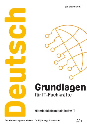 Deutsch Grundlagen für IT-Fachkräfte.jpg
